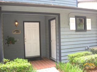 1670 Snowball Way, Tallahassee, FL 32301