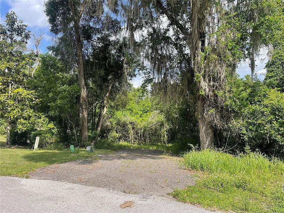 1st image of 30457 JUBILEE WAY LOT 10