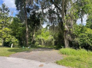 30457 Jubilee Way #10, Sorrento, FL 32776