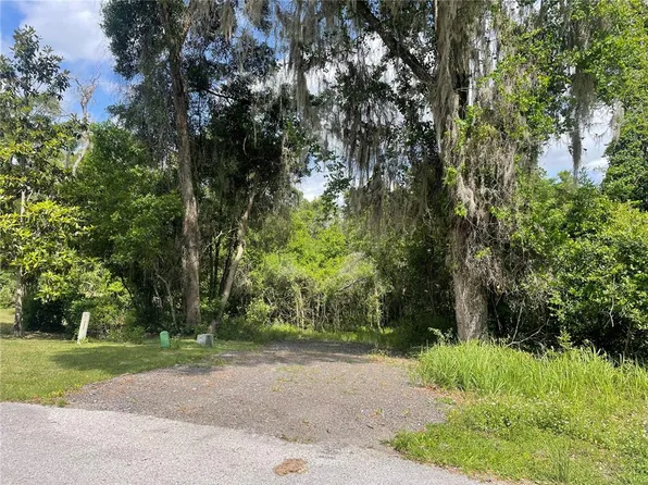 30457 Jubilee Way #10, Sorrento, FL 32776