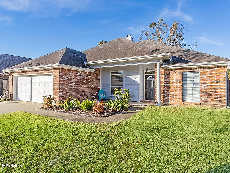 1st image of 408 Crest Cir