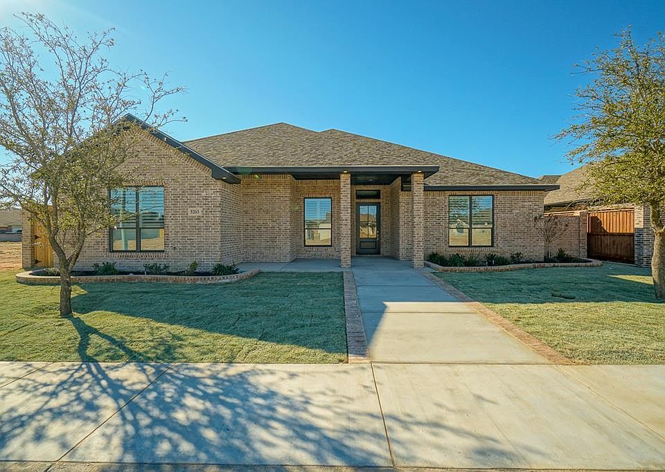 1st image of 5203 Balfour Ct