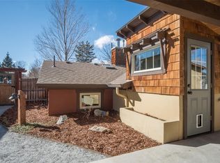 4754 S Bannock St, Englewood, CO 80110
