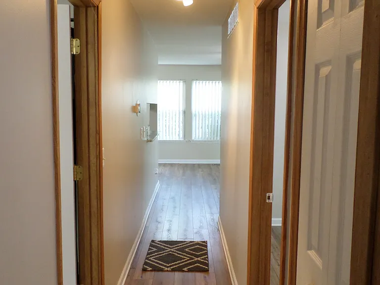 33612 Bayview Dr #77 — Photo 17