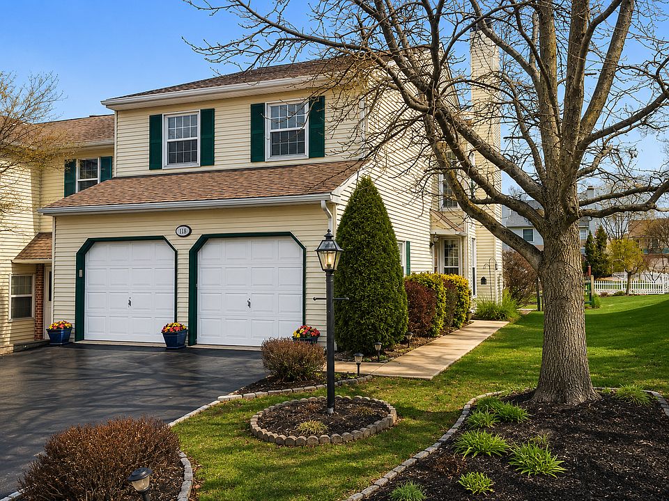 1st image of 118 Henning Dr