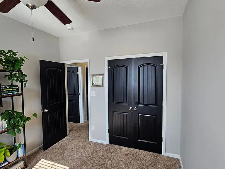 106 Caldwell Loop — Photo 15