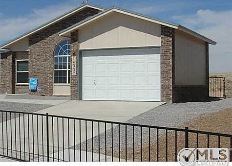 4th image of 14352 Sabio Dr