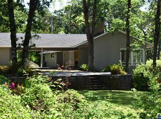 3530 NW Mariposa Dr, Albany, OR 97321