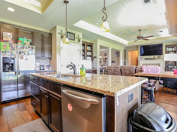 5th image of 9230 Ashford Park Ct
