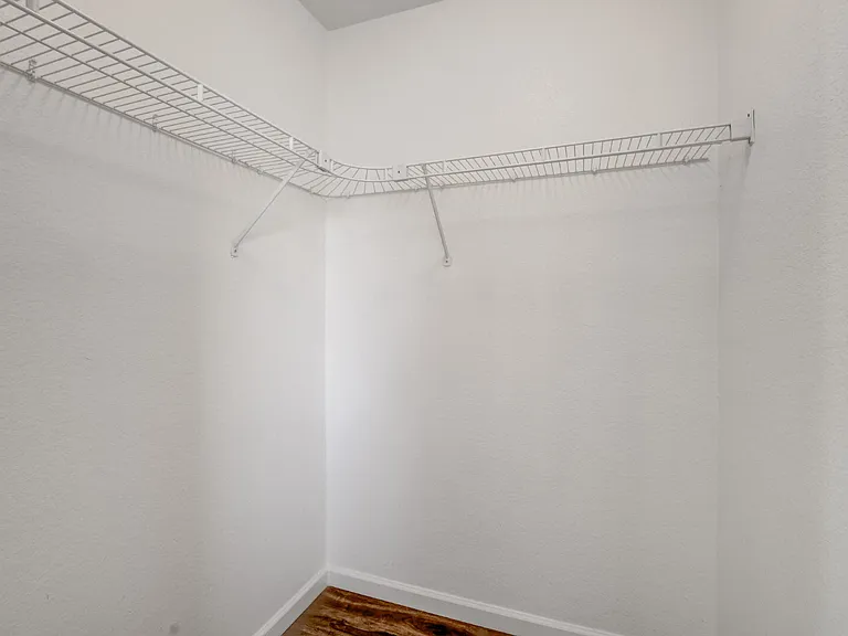 3557 Sedwick Dr — Photo 47
