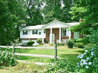 461 Sproul Rd, Kirkwood, PA 17536