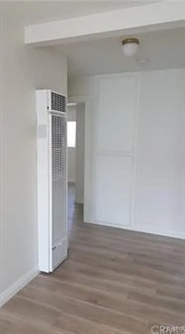 2 bed, 950 sqft, $2,740 — Photo 4