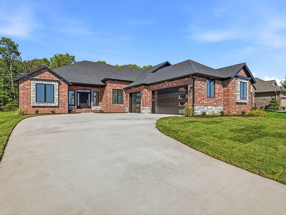 1st image of 1755 W Gaslight Drive