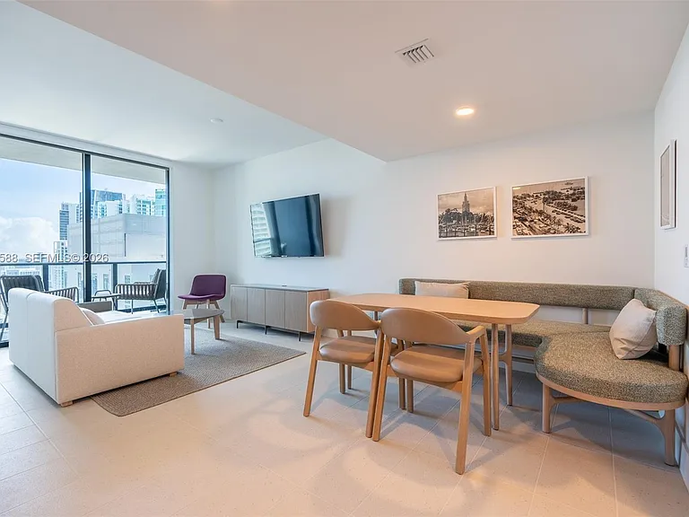 159 NE 6th St #4213 — Photo 9