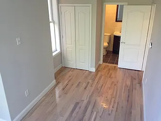 Rented by Blue Egg Realty Corp