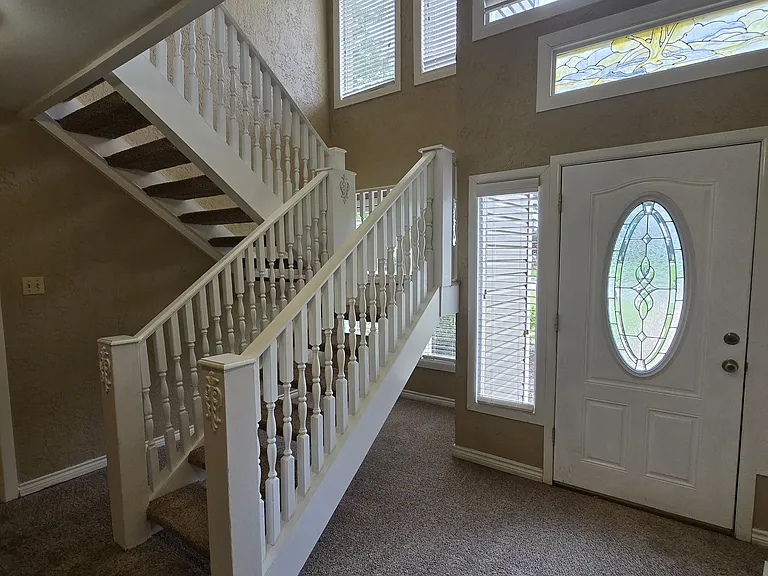 1822 Northwood Ct — Photo 6