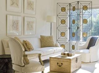 1189 Parker St, Upperville, VA 20184