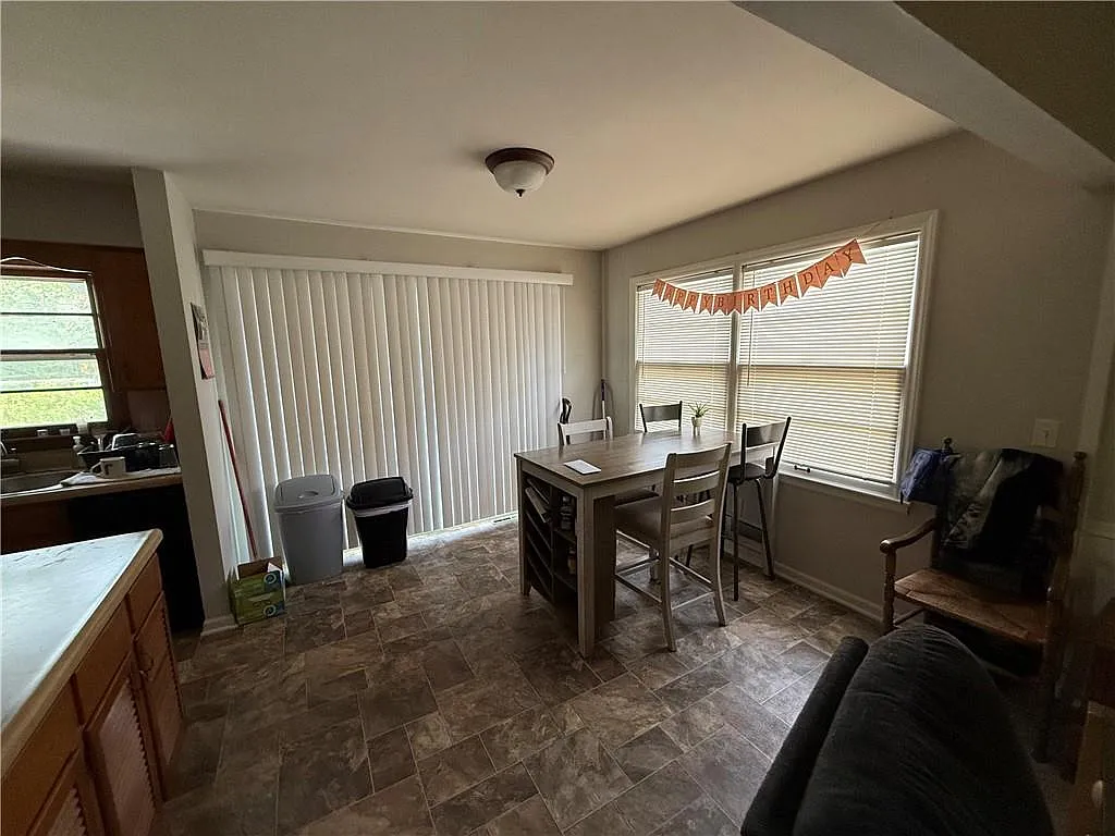 2 bed, 1150 sqft, $1,800 — Photo 4
