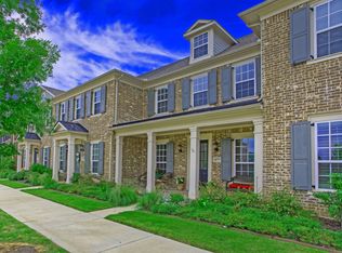 8777 Bridge St, North Richland Hills, TX 76180