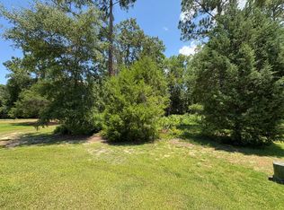 109 Huntington Ct, Sylvester, GA 31791