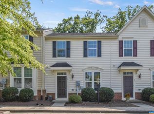 98 Augies Aly, Palmyra, VA 22963