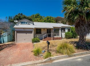2050 Hope St, San Luis Obispo, CA 93405