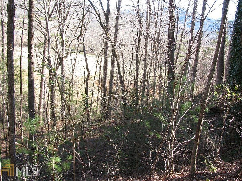 39 Pinecrest Rd, Young Harris, GA 30582 MLS 8928804 Zillow