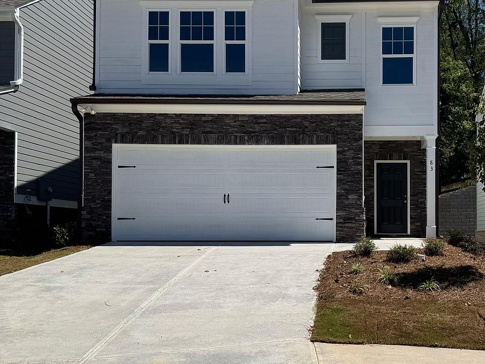 1st image of 83 Berry Dr