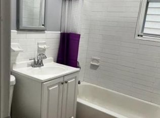 546 Commonwealth Ave, Bronx, NY 10473