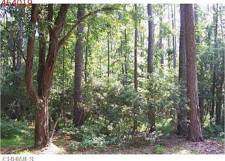 2nd image of 5 Deer Run Ln
