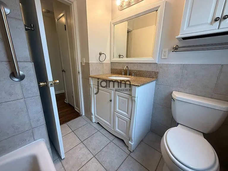 24113 E Silsby Rd — Photo 11