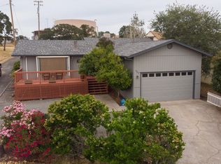 3765 Arrowhead St #1657/7, Copperopolis, CA 95228