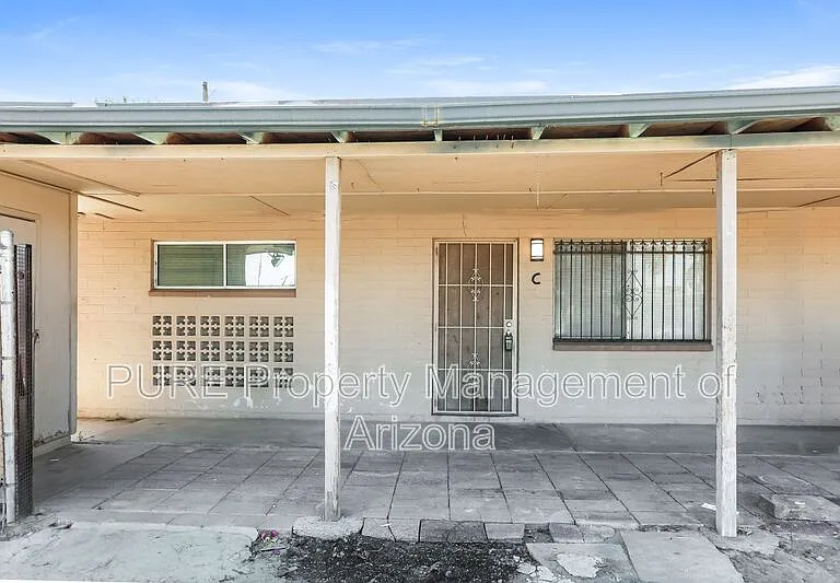 100 W Gary Dr #C — Photo 14