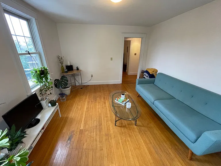 25 Granite Street — Photo 5