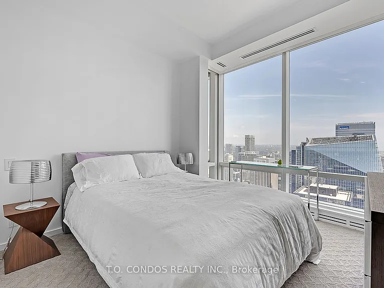 180 University Ave #5807 — Photo 20