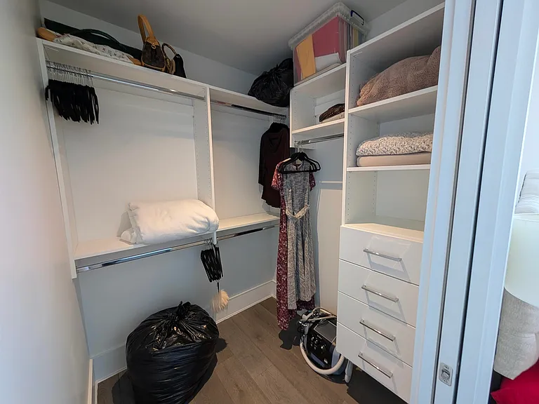 1500 Martin St #19 — Photo 15