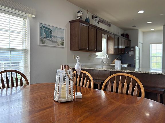 5th image of 330 South Wildwood Drive Bldg 6 Unit 6
