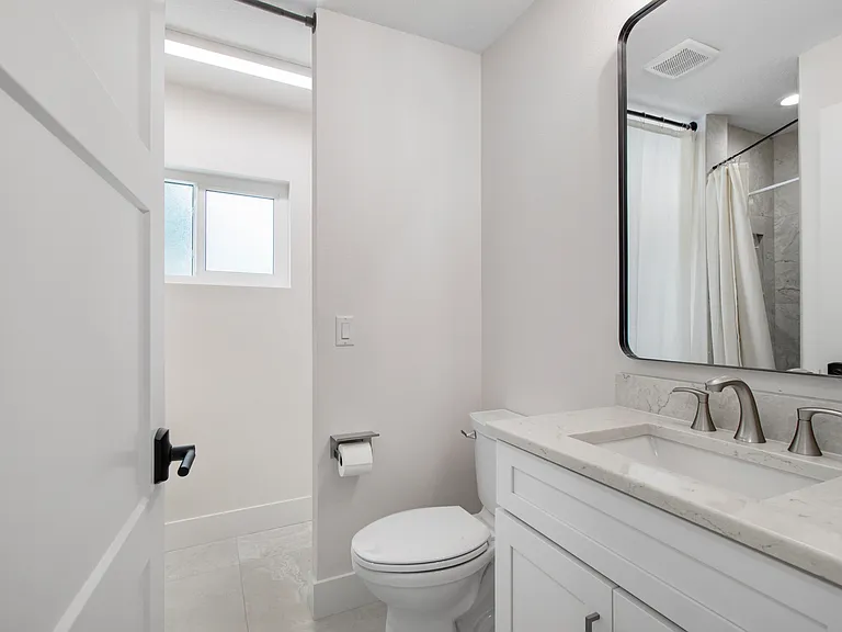 550 Milwaukee Ave #550 — Photo 31