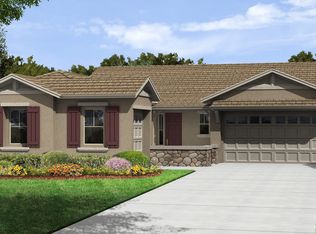 19711 E Strawberry Dr, Queen Creek, AZ 85142