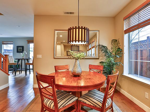 4th image of 4601 Sapa Ct