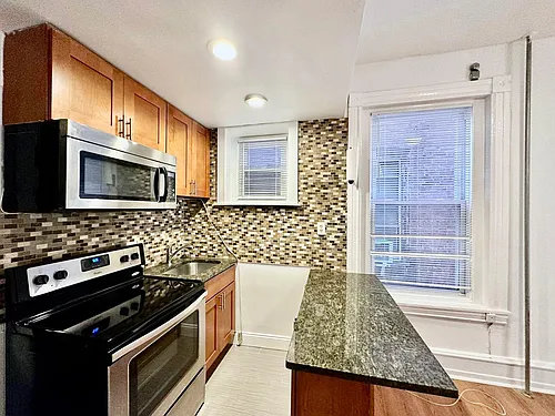 222 Buckingham Pl #A2 Photo 1