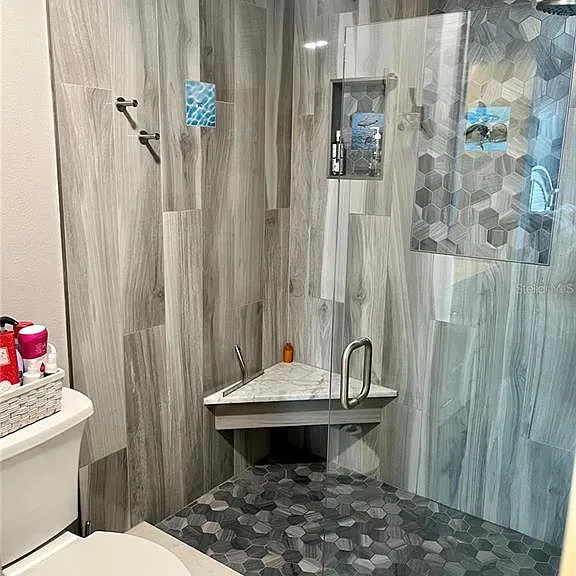 7932 Sailboat Key Blvd S #504 — Photo 9
