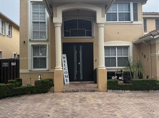 Kendall Breeze South, Miami, FL 33186