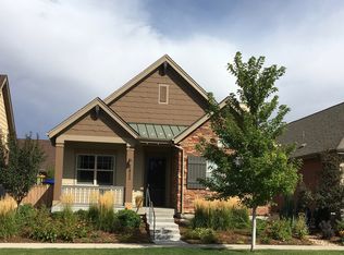 2822 Joliet St, Denver, CO 80238