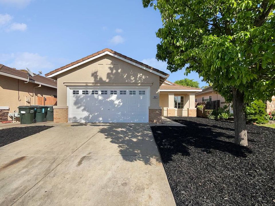 1st image of 7817 Empingham Way
