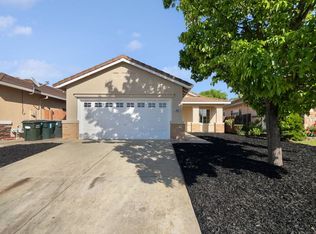 7817 Empingham Way, Sacramento, CA 95829