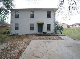 3714 N 58th St, Tampa, FL 33619