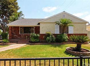 3942 Snowden Ave, Long Beach, CA 90808