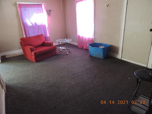 4th image of 2805 Van Brunt Blvd
