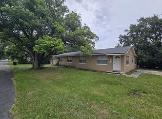 50 6th St, Saint Cloud, FL 34769